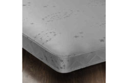 Airsprung - New Elliott Waterproof - Single Shallow Mattress